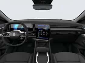 Renault Austral (2026) thumbnail 11
