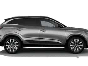 Renault Austral (2026) thumbnail 3
