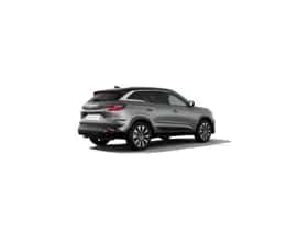 Renault Austral (2026) thumbnail 8