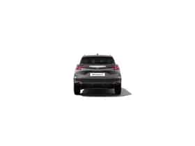 Renault Austral (2026) thumbnail 10