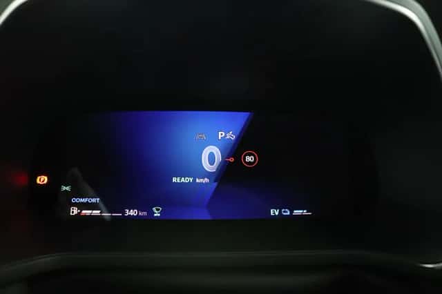 Renault Symbioz (2026) thumbnail 4
