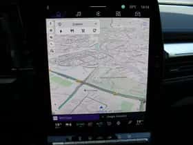 Renault Mégane E-Tech (2026) thumbnail 12