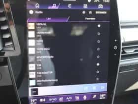 Renault Mégane E-Tech (2026) thumbnail 13