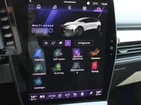 Renault Mégane E-Tech (2026) thumbnail 15
