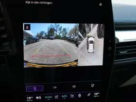 Renault Mégane E-Tech (2026) thumbnail 16