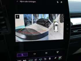 Renault Mégane E-Tech (2026) thumbnail 17