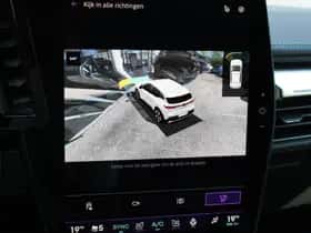 Renault Mégane E-Tech (2026) thumbnail 18