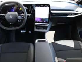 Renault Mégane E-Tech (2026) thumbnail 3