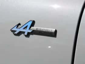 Renault Mégane E-Tech (2026) thumbnail 22