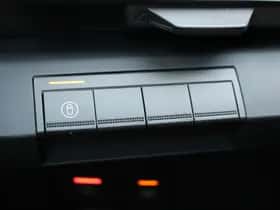 Renault Mégane E-Tech (2026) thumbnail 23