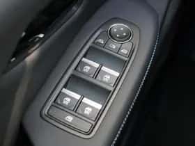 Renault Mégane E-Tech (2026) thumbnail 25