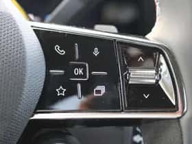 Renault Mégane E-Tech (2026) thumbnail 29