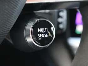 Renault Mégane E-Tech (2026) thumbnail 30