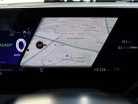 Renault Mégane E-Tech (2026) thumbnail 4