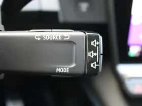Renault Mégane E-Tech (2026) thumbnail 31