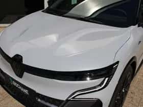 Renault Mégane E-Tech (2026) thumbnail 33