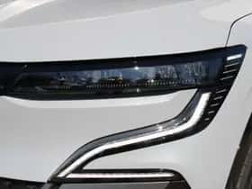 Renault Mégane E-Tech (2026) thumbnail 34