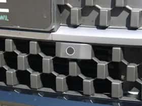 Renault Mégane E-Tech (2026) thumbnail 35