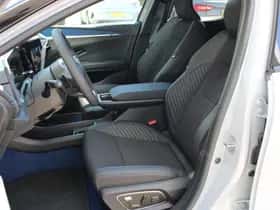 Renault Mégane E-Tech (2026) thumbnail 37