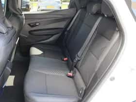 Renault Mégane E-Tech (2026) thumbnail 38