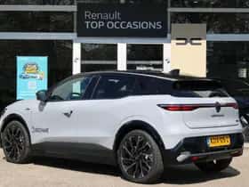 Renault Mégane E-Tech (2026) thumbnail 6