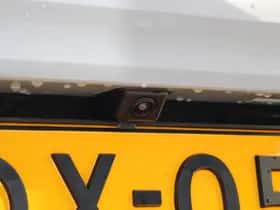 Renault Mégane E-Tech (2026) thumbnail 7