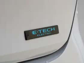 Renault Mégane E-Tech (2026) thumbnail 8
