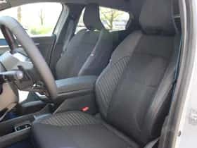 Renault Mégane E-Tech (2026) thumbnail 9