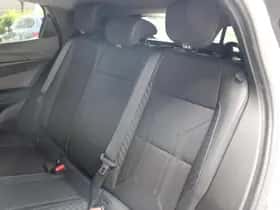Renault Mégane E-Tech (2026) thumbnail 10