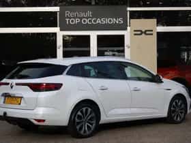 Renault Mégane (2023) thumbnail 2