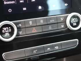 Renault Mégane (2023) thumbnail 12