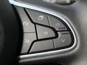 Renault Mégane (2023) thumbnail 18