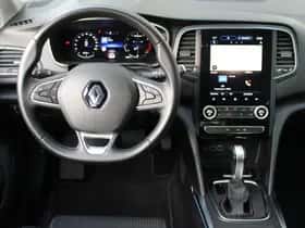 Renault Mégane (2023) thumbnail 3