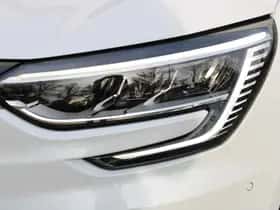 Renault Mégane (2023) thumbnail 21