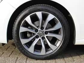 Renault Mégane (2023) thumbnail 22