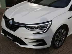 Renault Mégane (2023) thumbnail 23