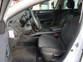 Renault Mégane (2023) thumbnail 28