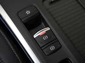 Renault Mégane (2023) thumbnail 30