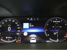 Renault Mégane (2023) thumbnail 4