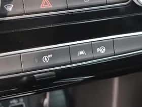 Renault Mégane (2023) thumbnail 31