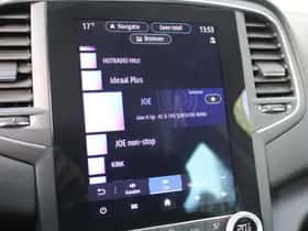 Renault Mégane (2023) thumbnail 32