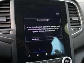 Renault Mégane (2023) thumbnail 33