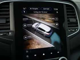 Renault Mégane (2023) thumbnail 35