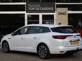 Renault Mégane (2023) thumbnail 6