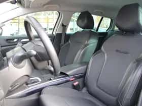 Renault Mégane (2023) thumbnail 7