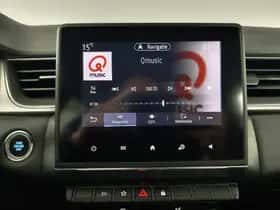 Renault Captur (2021) thumbnail 14