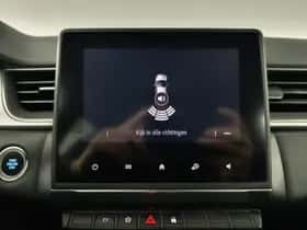Renault Captur (2021) thumbnail 15