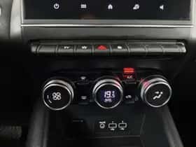 Renault Captur (2021) thumbnail 17