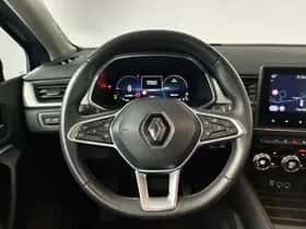 Renault Captur (2021) thumbnail 20