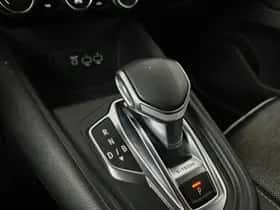 Renault Captur (2021) thumbnail 26